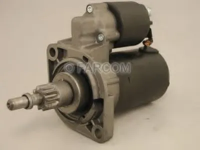 Стартер FARCOM купить