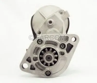 Стартер FARCOM купить