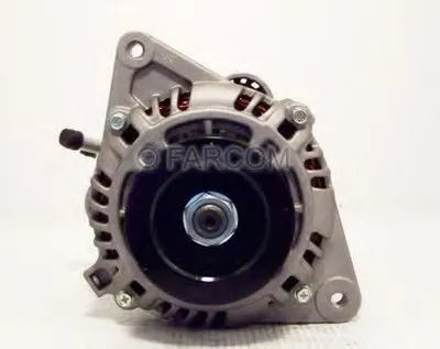 Генератор FARCOM купить