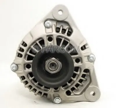 Генератор FARCOM купить