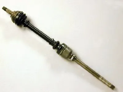 Приводной вал FARCOM купить