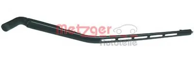 Рычаг стеклоочистителя, система очистки окон METZGER купить