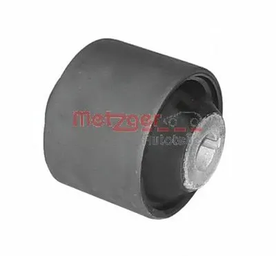 Подвеска, рычаг независимой подвески колеса METZGER купить