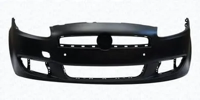 Буфер MAGNETI MARELLI купить