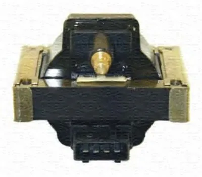 Катушка зажигания MAGNETI MARELLI купить