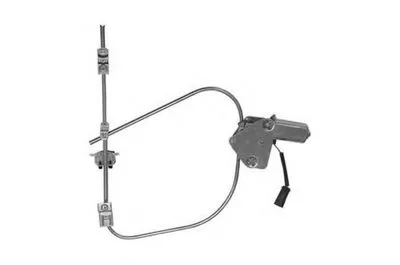 Подъемное устройство для окон MAGNETI MARELLI купить