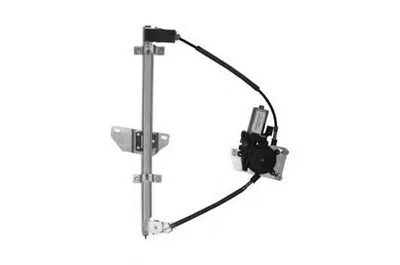 Подъемное устройство для окон MAGNETI MARELLI купить