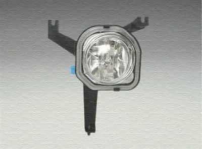 Противотуманная фара MAGNETI MARELLI купить