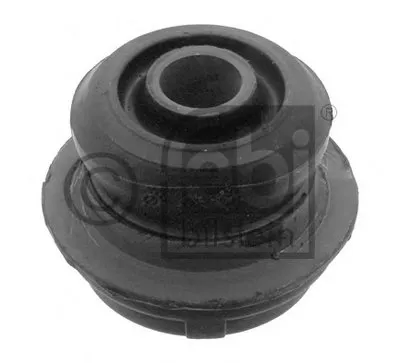 Подвеска, рычаг независимой подвески колеса FEBI BILSTEIN купить