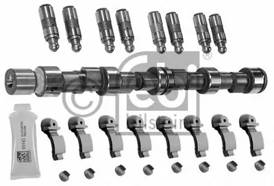 Комплект распредвала FEBI BILSTEIN купить