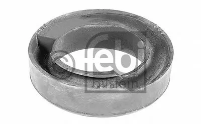 Буфер, амортизация FEBI BILSTEIN купить