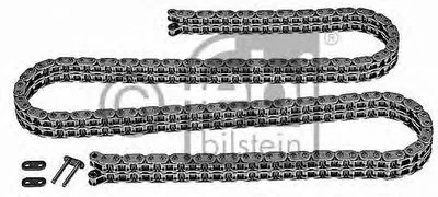 Цепь привода распредвала FEBI BILSTEIN купить