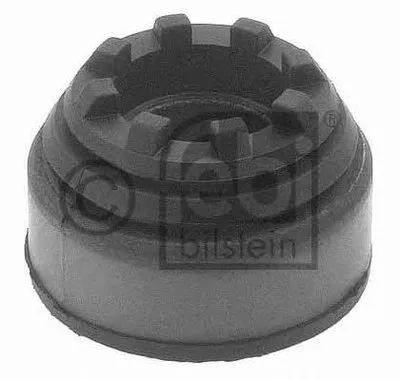 Опора стойки амортизатора FEBI BILSTEIN купить