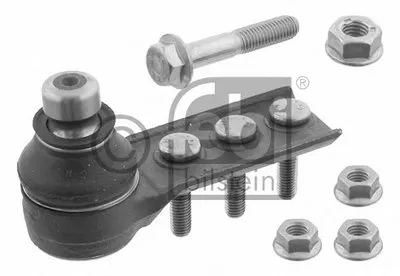 Шаровой шарнир FEBI BILSTEIN купить