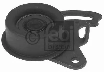 Натяжной ролик, ремень ГРМ FEBI BILSTEIN купить
