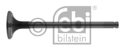 Выпускной клапан FEBI BILSTEIN купить
