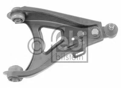 Рычаг независимой подвески колеса, подвеска колеса FEBI BILSTEIN купить