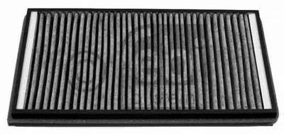 Фильтр, воздух во внутренном пространстве FEBI BILSTEIN купить