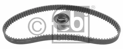 Комплект ремня ГРМ FEBI BILSTEIN купить
