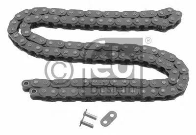 Цепь привода распредвала FEBI BILSTEIN купить