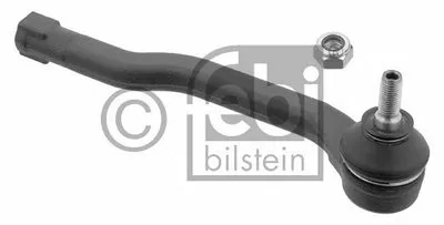 Наконечник поперечной рулевой тяги FEBI BILSTEIN купить