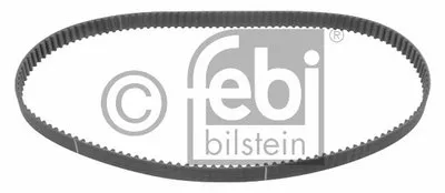 Ремень ГРМ FEBI BILSTEIN купить