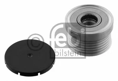 Механизм свободного хода генератора FEBI BILSTEIN купить