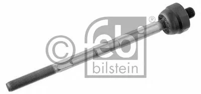 Осевой шарнир, рулевая тяга FEBI BILSTEIN купить