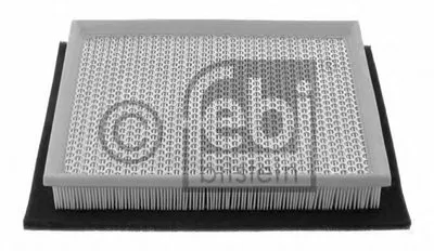 Воздушный фильтр FEBI BILSTEIN купить