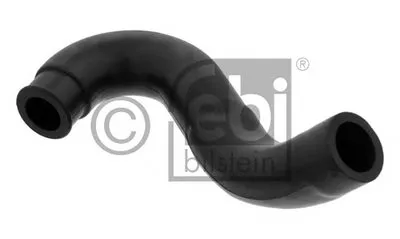 Шланг, вентиляция картера FEBI BILSTEIN купить