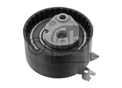 Натяжной ролик, ремень ГРМ FEBI BILSTEIN купить
