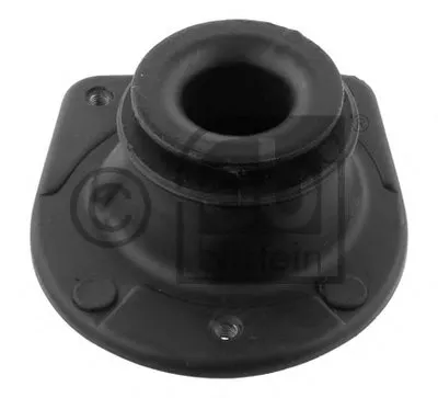 Опора стойки амортизатора FEBI BILSTEIN купить