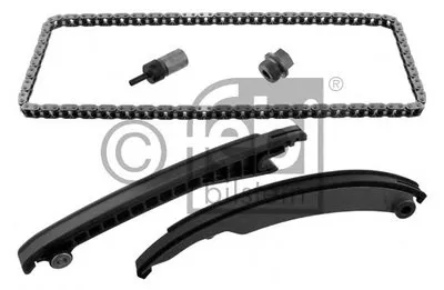 Комплект цепи привода распредвала FEBI BILSTEIN купить