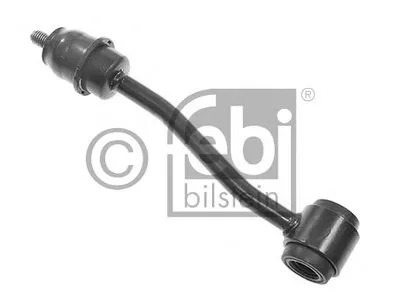 Тяга / стойка, стабилизатор PROKIT FEBI BILSTEIN купить
