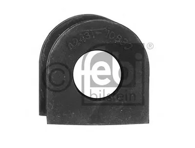 Опора, стабилизатор FEBI BILSTEIN купить