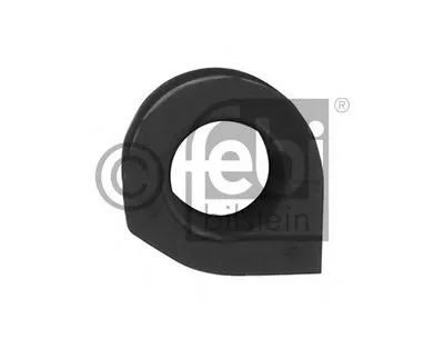 Опора, стабилизатор FEBI BILSTEIN купить