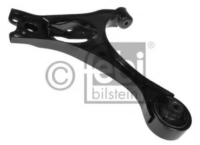 Рычаг независимой подвески колеса, подвеска колеса FEBI BILSTEIN купить