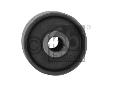 Подвеска, рычаг независимой подвески колеса FEBI BILSTEIN купить