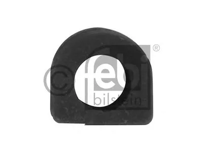 Опора, стабилизатор FEBI BILSTEIN купить