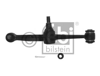 Рычаг независимой подвески колеса, подвеска колеса FEBI BILSTEIN купить