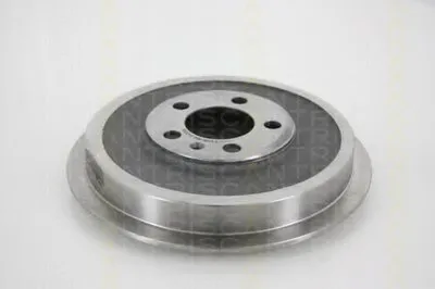 Тормозной барабан TRISCAN купить