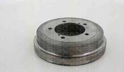 Тормозной барабан TRISCAN купить