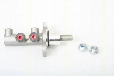 целиндер ручного тормоза TRISCAN купить