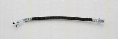 Тормозной шланг TRISCAN купить