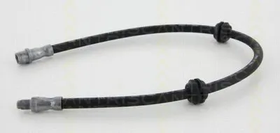 Тормозной шланг TRISCAN купить