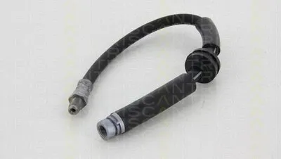 Тормозной шланг TRISCAN купить