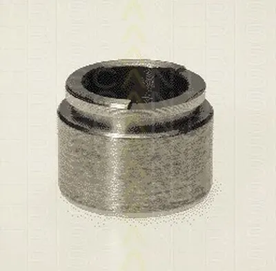 Поршень, корпус скобы тормоза TRISCAN купить