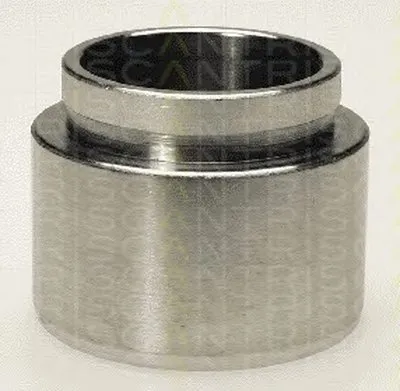 Поршень, корпус скобы тормоза TRISCAN купить