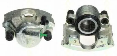 Тормозной суппорт TRISCAN купить