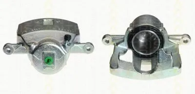 Тормозной суппорт TRISCAN купить